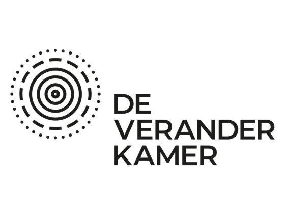 De Veranderkamer