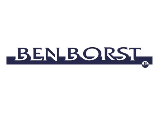 Ben Borst opdrachtgever