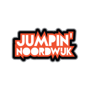 Jumpin' Noordwijk - UITJE BOL!