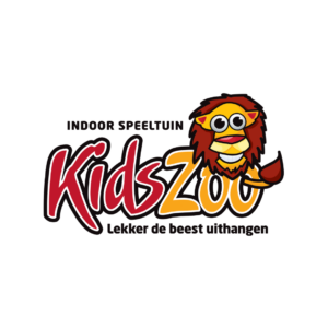 KidsZoo - UITJE BOL!