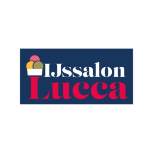 IJssalon Lucca - UITJE BOL!