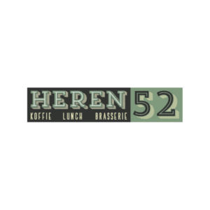 Heren52 - UITJE BOL!