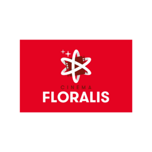 Floralis - UITJE BOL!