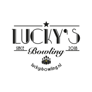 Lucky's Bowling - UITJE BOL!