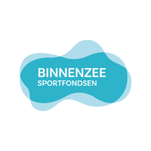 Binnenzee - UITJE BOL!