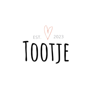 Tootje - UITJE BOL!